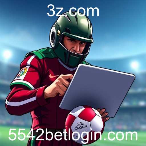 Avanços nos Jogos de Apostas Online em 2026