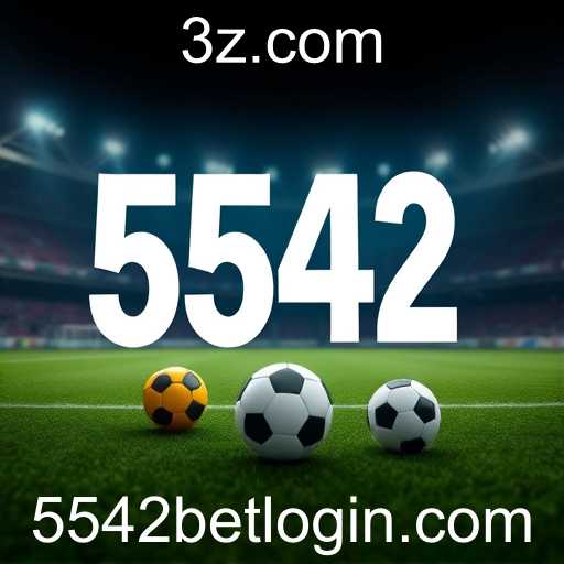 Cenário Atual dos Sites de Apostas em 2026