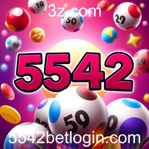 5542 com bet login