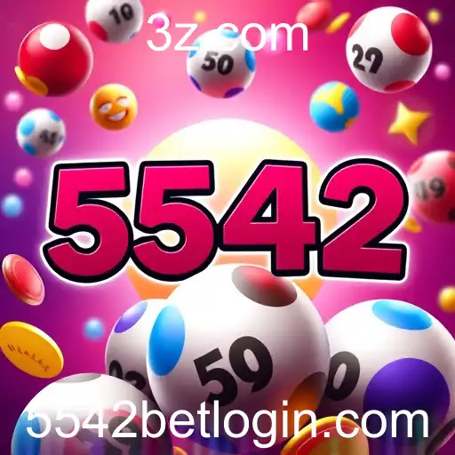 Explorando a Categoria 'Jogos Bingo' no '5542 com bet login'