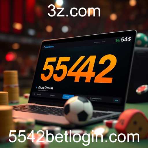 A Ascensão dos Sites de Jogos Online no Brasil