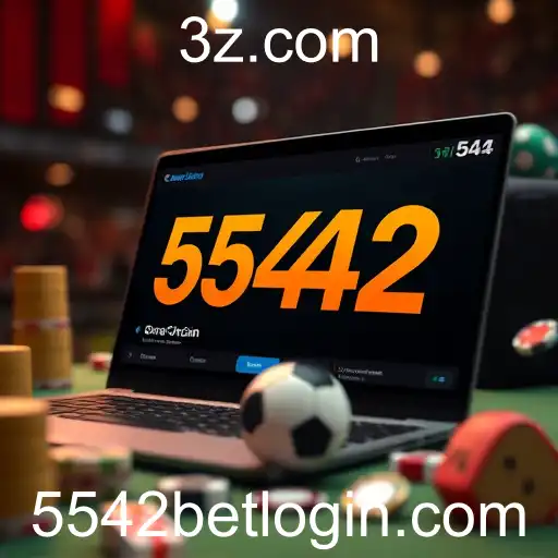 A Ascensão dos Sites de Jogos Online no Brasil