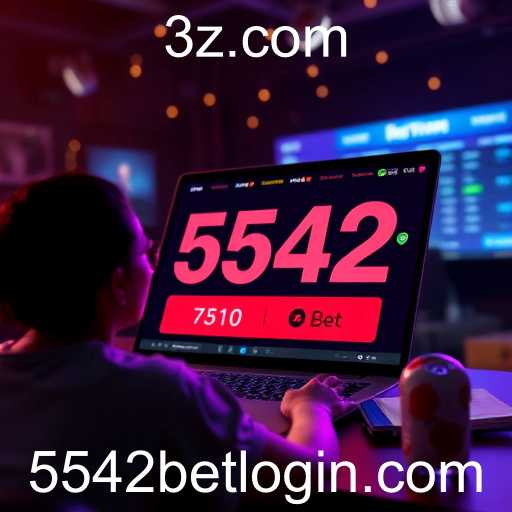 Expansão do Mercado de Apostas Online no Brasil