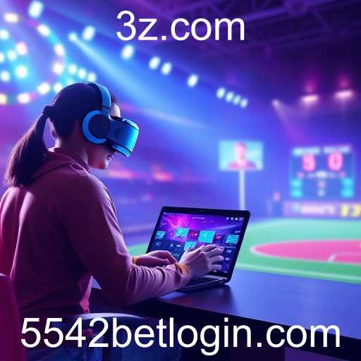 A Consolidação dos Jogos de Azar Online no Brasil