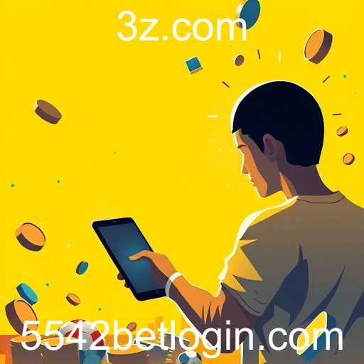 O Crescimento dos Jogos Online no Brasil