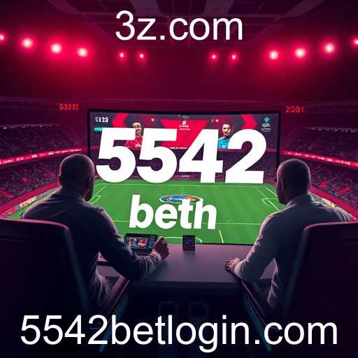 Crescimento do Mercado de Jogos Online no Brasil