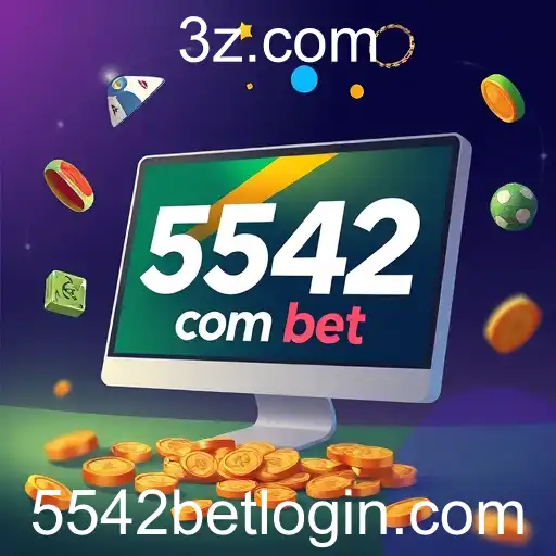 Crescimento do Mercado de Jogos Online no Brasil