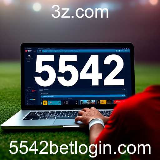 A Expansão dos Jogos Online no Brasil