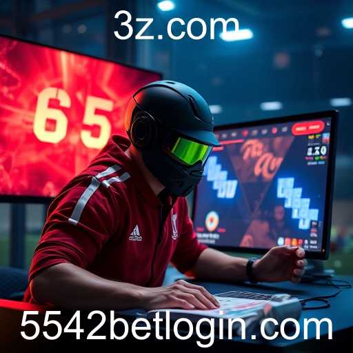 Expansão e Regulamentação dos Jogos Online no Brasil