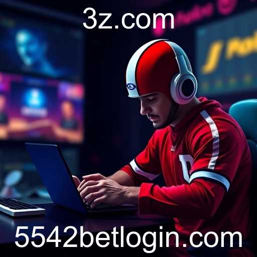 Crescimento dos Sites de Jogos em 2026
