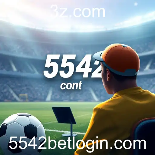 O Crescimento dos Sites de Jogos em 2026