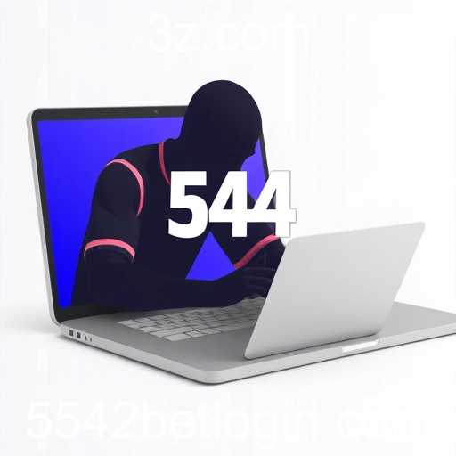 Cenário Atual dos Jogos Online no Brasil