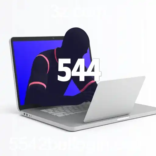 Cenário Atual dos Jogos Online no Brasil