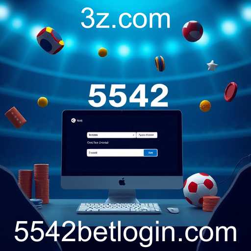 Tendências Recentes nos Sites de Jogo Online em 2026