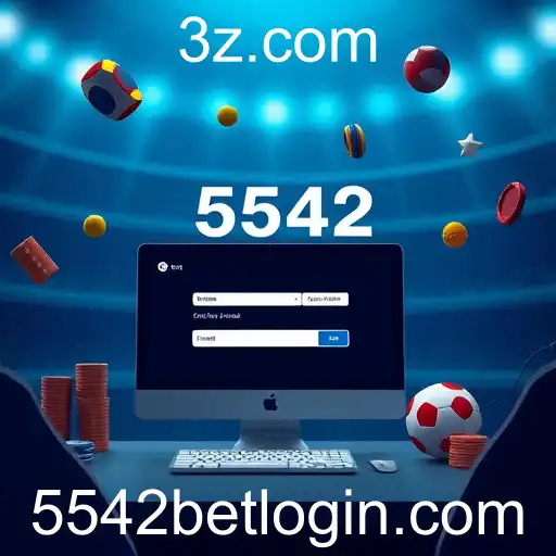 Tendências Recentes nos Sites de Jogo Online em 2026