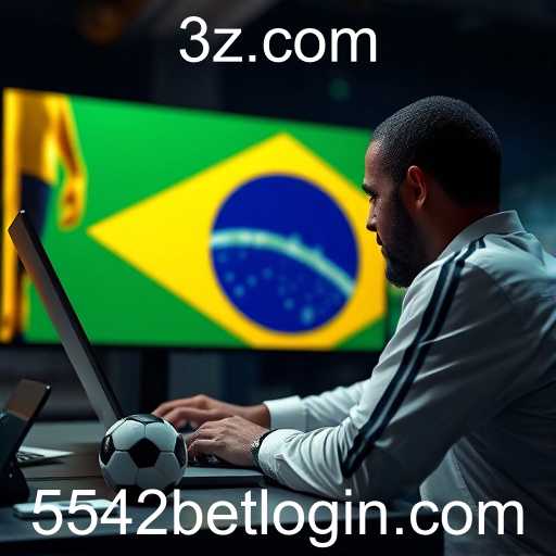 Cenário Atual e Perspectivas dos Jogos Online no Brasil