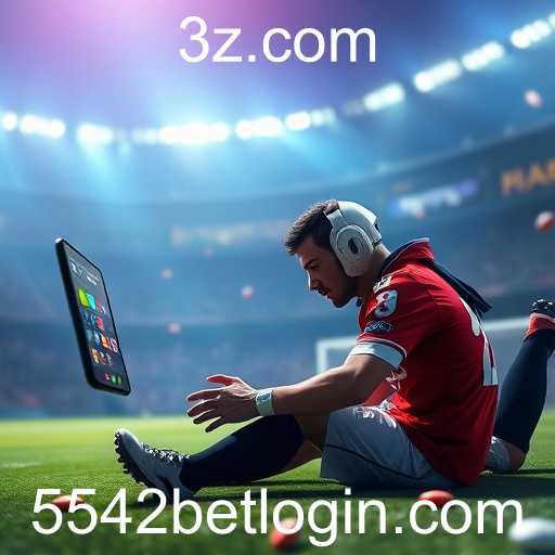 A Evolução dos Sites de Jogos Online em 2026