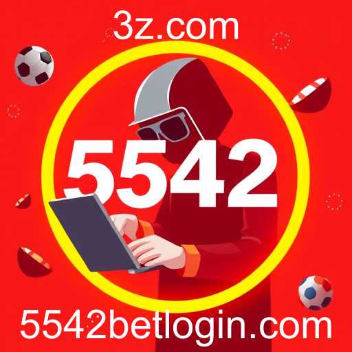 A Evolução dos Sites de Apostas no Brasil