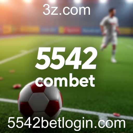 A Evolução dos Sites de Jogos Online em 2026