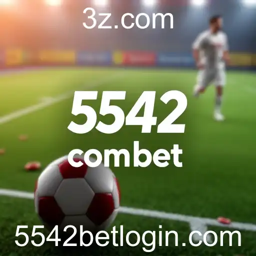 A Evolução dos Sites de Jogos Online em 2026