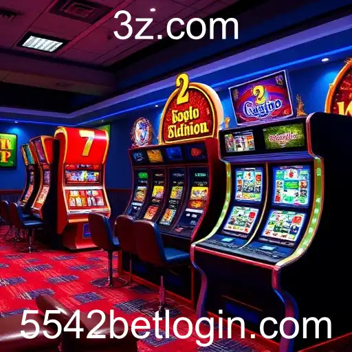 Evolução do Mercado de Jogos Online no Brasil