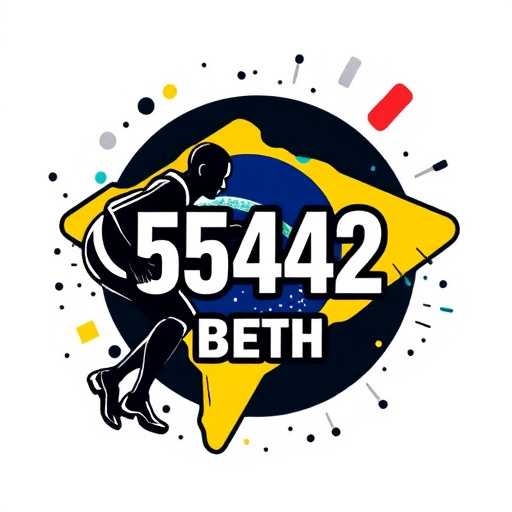 Expansão dos Sites de Jogos no Brasil