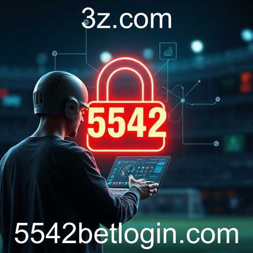 Cenário Atual dos Jogos de Apostas Online em 2025