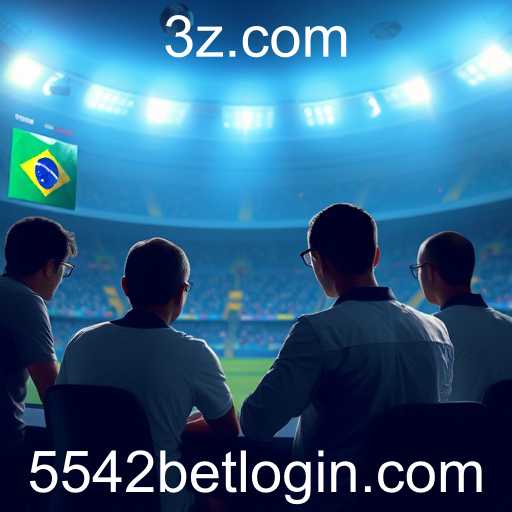 Tendências Inovadoras no Setor de Jogos em 2026