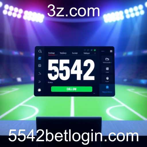 Expansão do Mercado de Jogos Online no Brasil