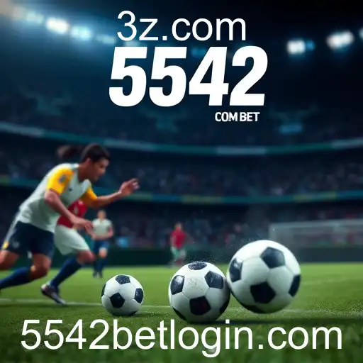 Tendências e Regulações no Mercado de Jogos Online