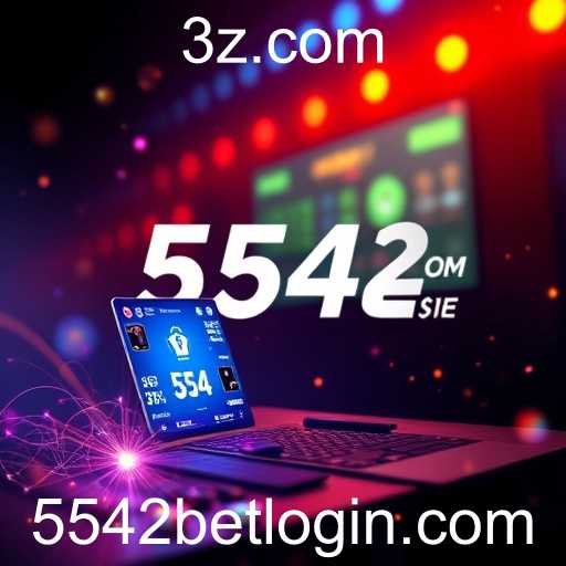 Tendências e Impacto dos Sites de Jogos em 2026