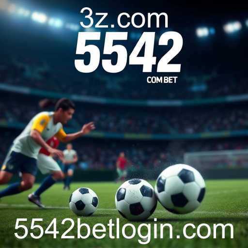 A Evolução dos Sites de Apostas no Brasil