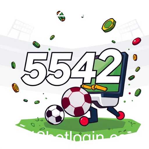 A Revolução dos Jogos Online no Brasil