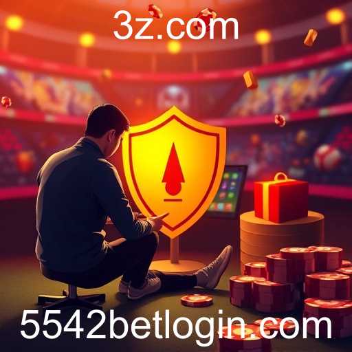 Tendências e Inovações nos Sites de Jogos em 2026