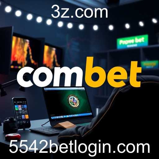 O Crescimento dos Sites de Jogos em 2026