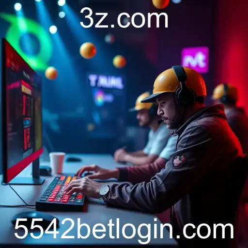 Tendências e Desafios dos Sites de Jogos em 2026