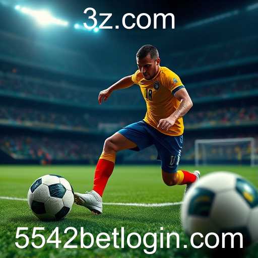 O Crescimento Explosivo dos Sites de Apostas no Brasil