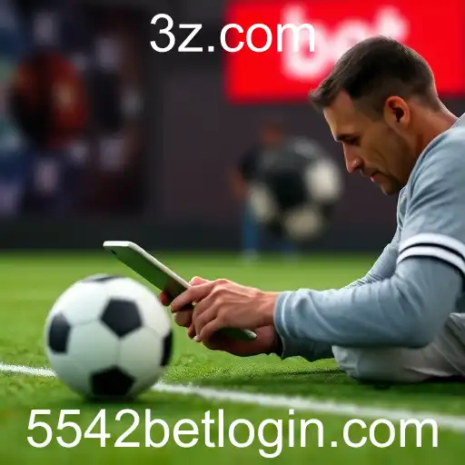 A Ascensão dos Sites de Apostas em 2026