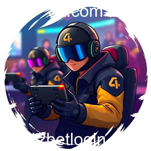 O Crescimento dos Jogos Online no Brasil