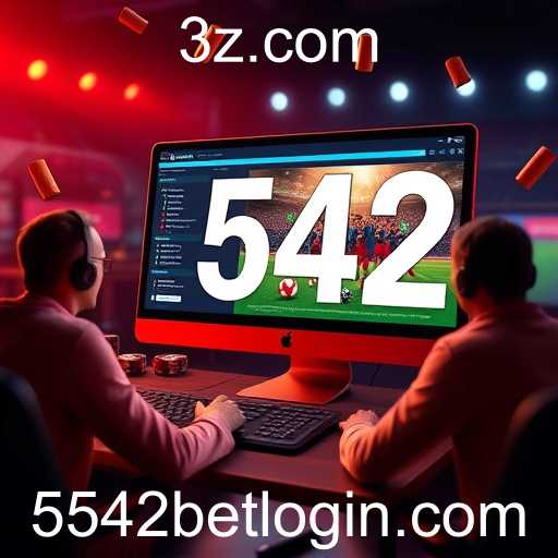 Crescimento do Setor de Jogos Online em 2026