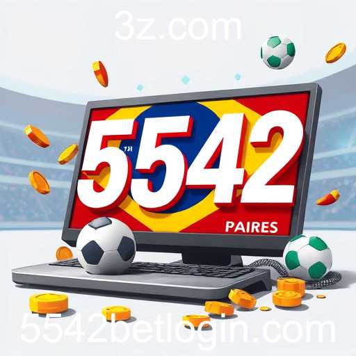 O Crescimento dos Sites de Jogos Online em 2026