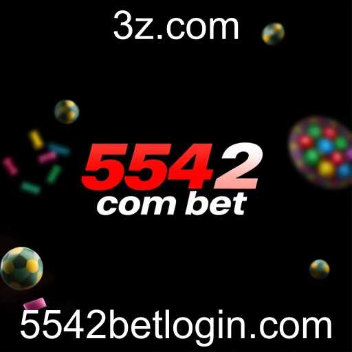 O Impacto dos Jogos Online em 2026