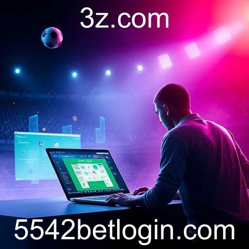 A Influência dos Jogos Online no Cenário Brasileiro Atual