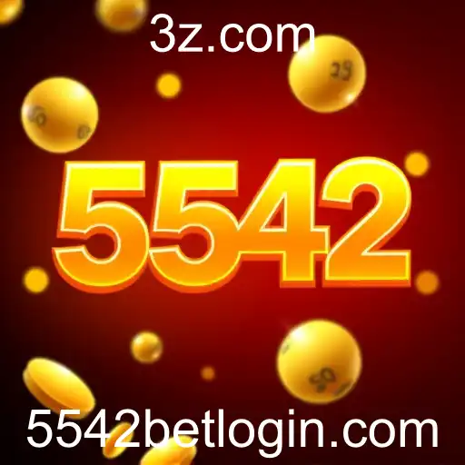 Explorando a Categoria 'Jogos Loteria' no 5542 com bet