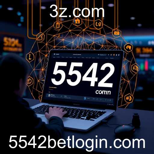 A Nova Era dos Jogos Online em 2026