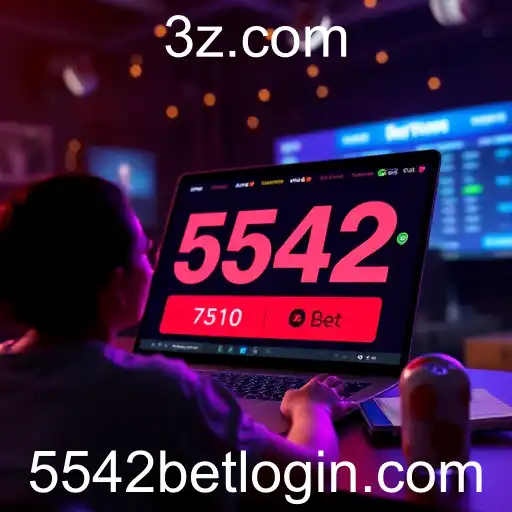 Expansão do Mercado de Apostas Online no Brasil