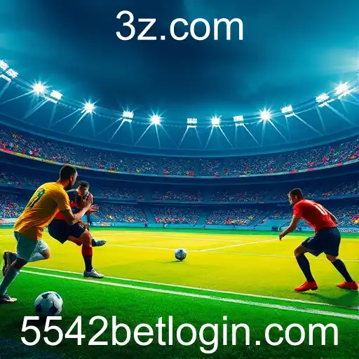 O Crescimento dos Sites de Jogos Online no Brasil