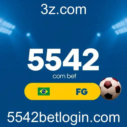 Cenário Atual dos Jogos de Apostas Online no Brasil