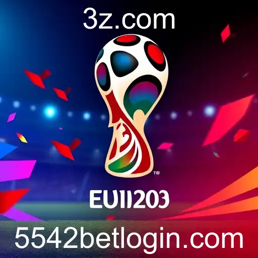 A Revolução Digital nos Jogos Online