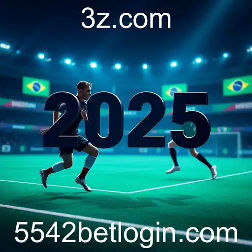 Tendências Emergentes nos Jogos Online para 2025